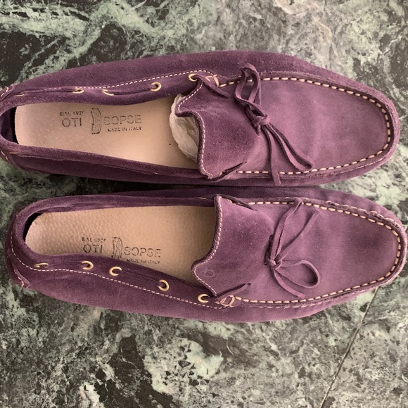 Oti Sopse Other - Men's fashion shoes